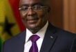 Bawumia extols John Kumah, claiming he dedicated his all to the success" of the NPP.