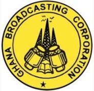 GBC