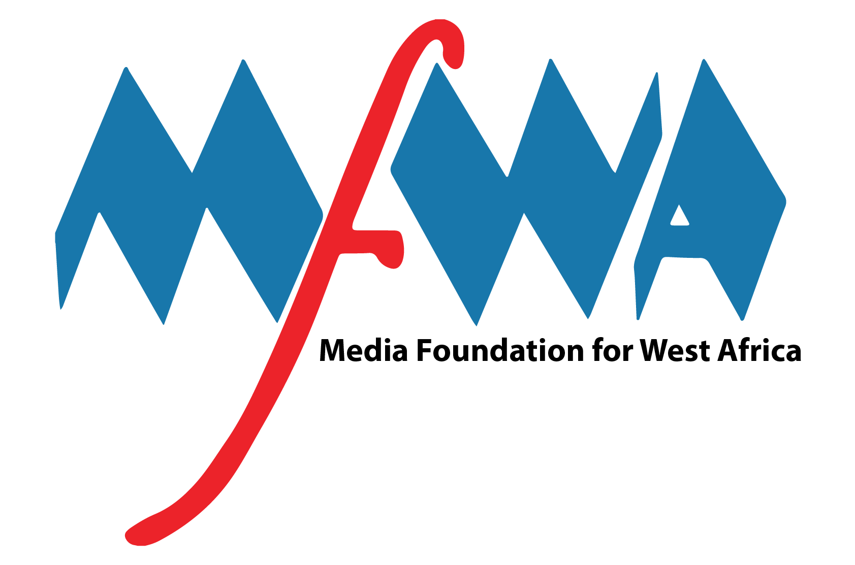 MFWA